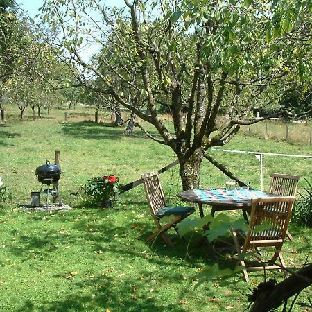 Ferienwohnung Woid Mandl Фельден-ам-Вертерзе Екстер'єр фото